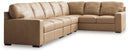 Bandon Sectional - Furniture Now (CA)