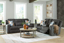 Kanlow Living Room Set - Furniture Now (CA)