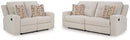 Danum Upholstery Package - Furniture Now (CA)