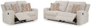 Danum Upholstery Package - Furniture Now (CA)