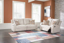 Danum Upholstery Package - Furniture Now (CA)