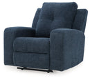 Danum Recliner - Furniture Now (CA)