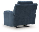 Danum Recliner - Furniture Now (CA)