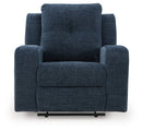Danum Recliner - Furniture Now (CA)
