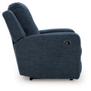 Danum Recliner - Furniture Now (CA)