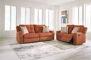 Danum Upholstery Package - Furniture Now (CA)