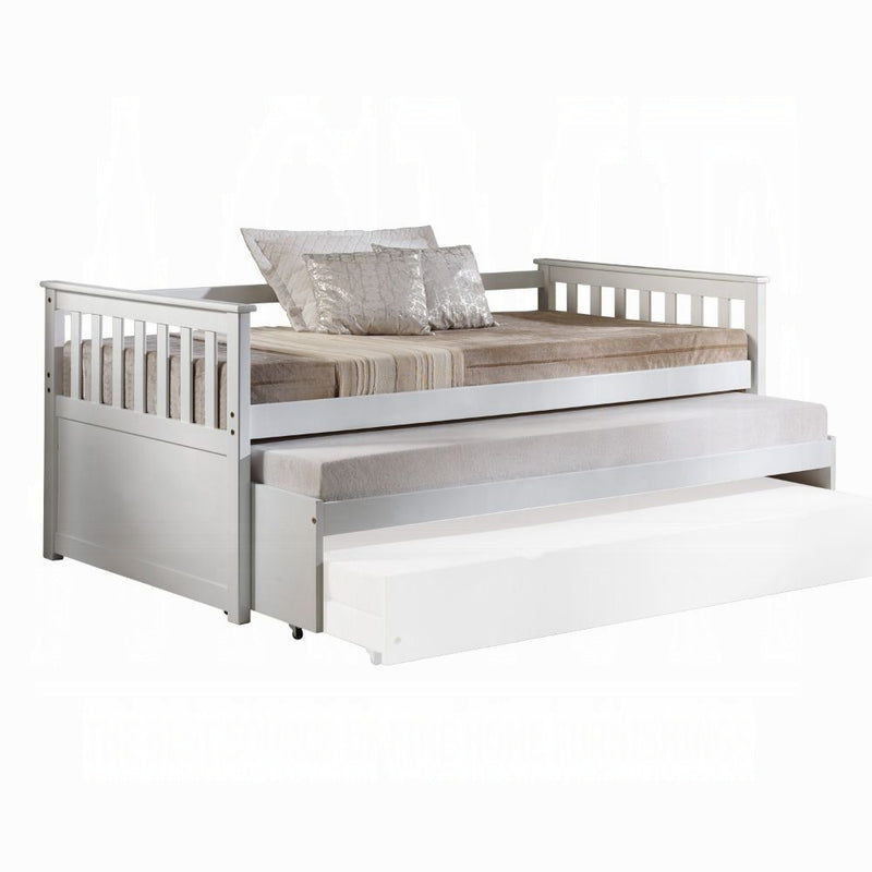 Cominia Daybed-Twin - Furniture Now (CA)