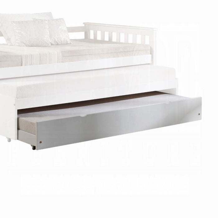 Cominia Trundle-Twin - Furniture Now (CA)