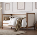 Charlton Daybed-Twin - Furniture Now (CA)
