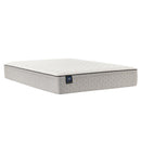 Sealy Winter Green Innerspring Mattress
