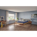 Royal Park Innerspring Mattress