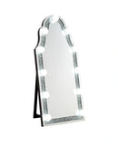 Floor Mirror