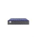 Sealy Westerfield Innerspring Mattress