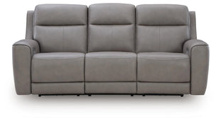 Sofa Collection