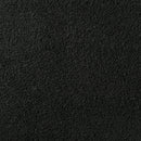 Miranda Panel Bed