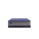 Sealy Eighth & Park Innerspring Mattress
