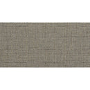 Anabelle Bed