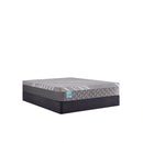 Sealy Remey Hybrid Mattress