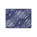 Grand Jewel Innerspring Mattress