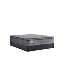 Sealy Wild Canyon Innerspring Mattress