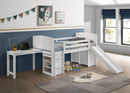 Millie Loft Beds - Furniture Now (CA)