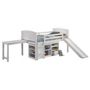 Millie Loft Beds - Furniture Now (CA)