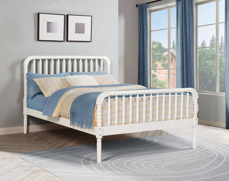 Jones Beds - Furniture Now (CA)
