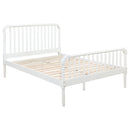 Jones Beds - Furniture Now (CA)