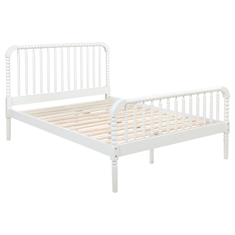 Jones Beds - Furniture Now (CA)