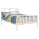 Jones Beds - Furniture Now (CA)