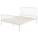 Jones Beds - Furniture Now (CA)