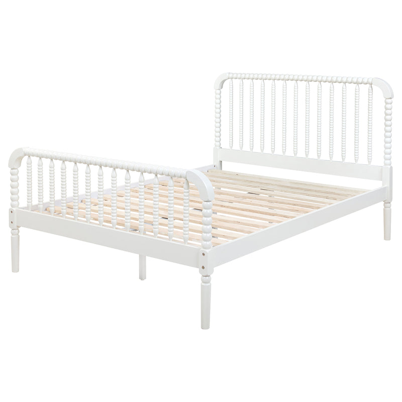Jones Beds - Furniture Now (CA)