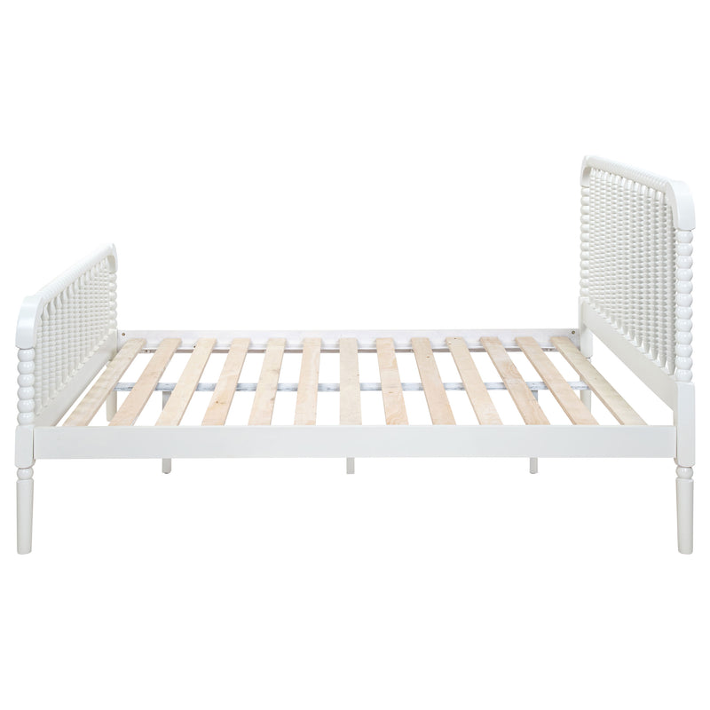 Jones Beds - Furniture Now (CA)