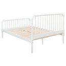 Jones Beds - Furniture Now (CA)