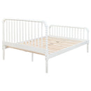 Jones Beds - Furniture Now (CA)