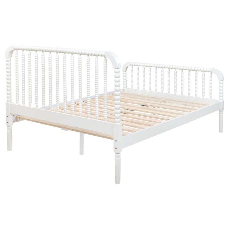 Jones Beds - Furniture Now (CA)