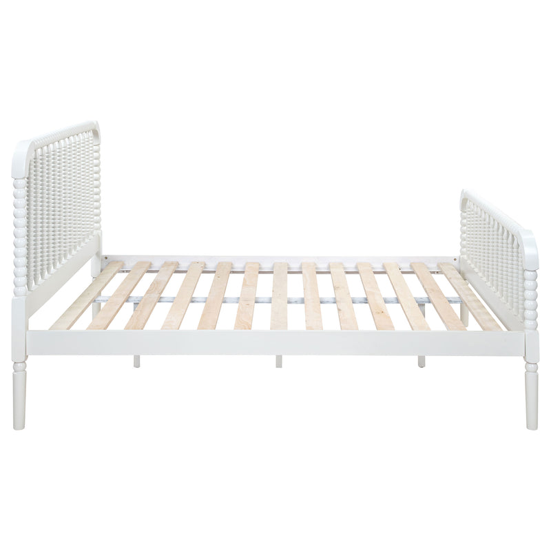 Jones Beds - Furniture Now (CA)