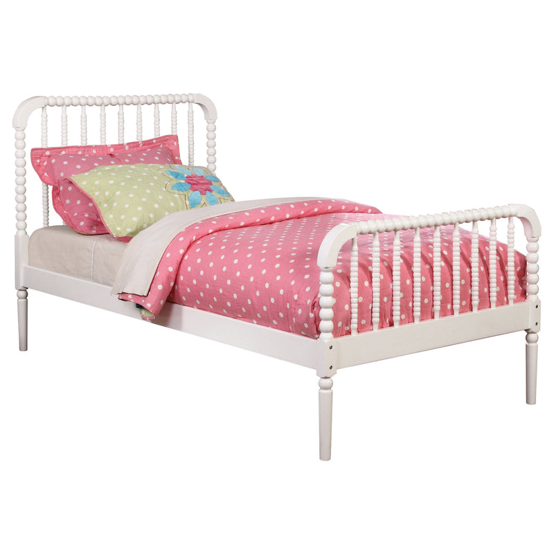 Jones Beds - Furniture Now (CA)