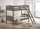 Flynn Bunk Beds - Furniture Now (CA)