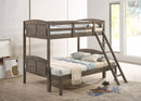 Flynn Bunk Beds - Furniture Now (CA)