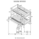 Ryder Beds - Furniture Now (CA)