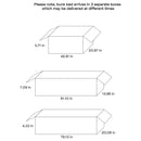 Ryder Bunk Beds - Furniture Now (CA)