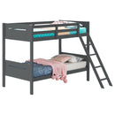 Littleton Bunk Bed