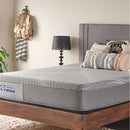 Salinger Hybrid Mattress