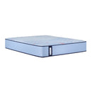 Dudley Spring Mattress