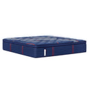 Sealy Brenham II Spring Mattress