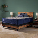 Sealy Garden Hills Spring Mattress