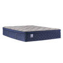 Sealy Garden Hills Spring Mattress
