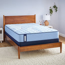 Kennett Spring Mattress
