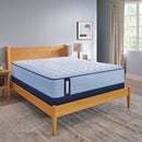 Maida Spring Mattress